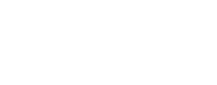 Wego Publishers