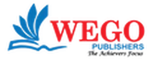 Wego Publishers