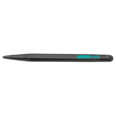 Leaderhub Touch Stylus — Passive Stylus Pen for Smart Boards